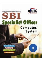 Comprehensive Guide to SBI (Associates) Specialist Officer- Computer/ Systems (IT) Exam